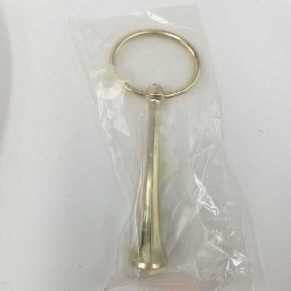 Christmas Lenox Bone China Holly Edged Single Serving Dish Handle 2 Piece New - Picture 3 of 8